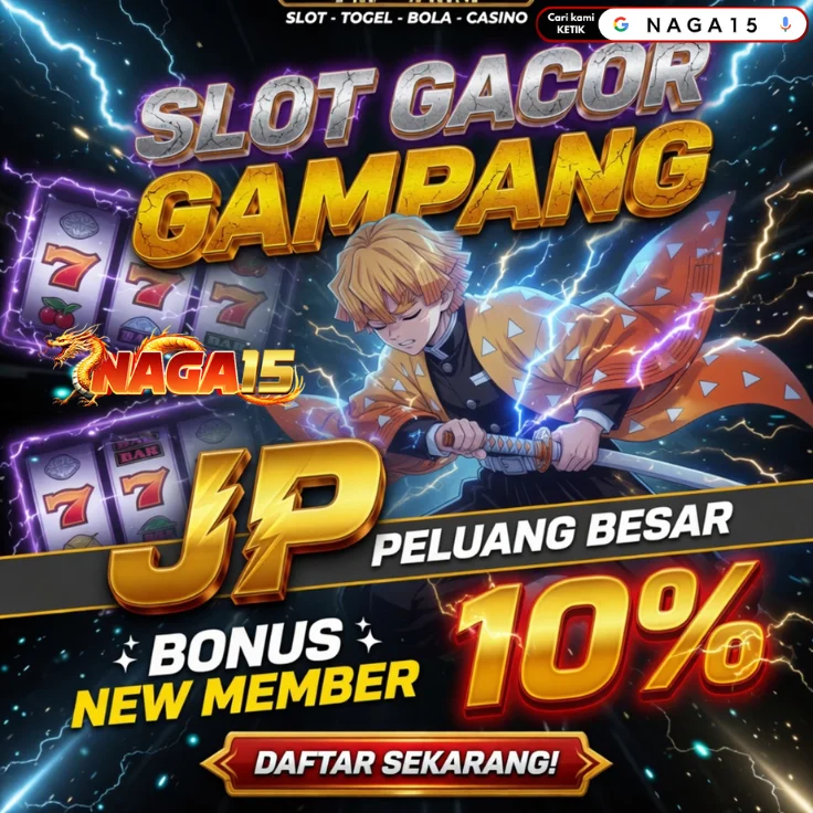 BUJANGAN138FGU